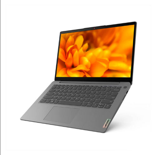 Lenovo IdeaPad 3 11th Gen Laptop