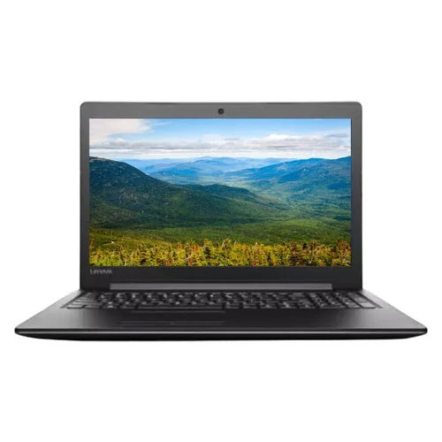 Lenovo ThinkPad Laptop