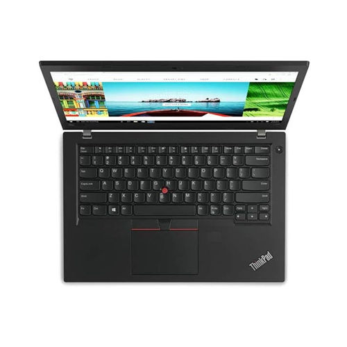 Lenovo ThinkPad Laptop