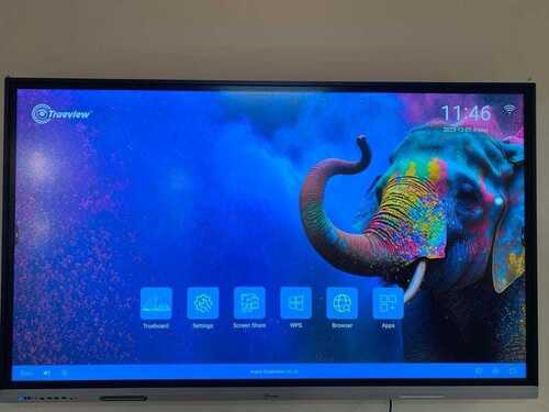 Flat Panel Displays