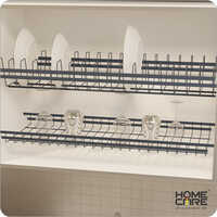 Glass Tray Plate Tray GTPT