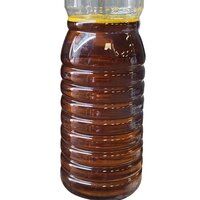 Mustard Oil