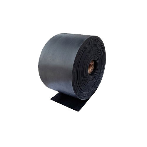 Elevator Rubber Belt