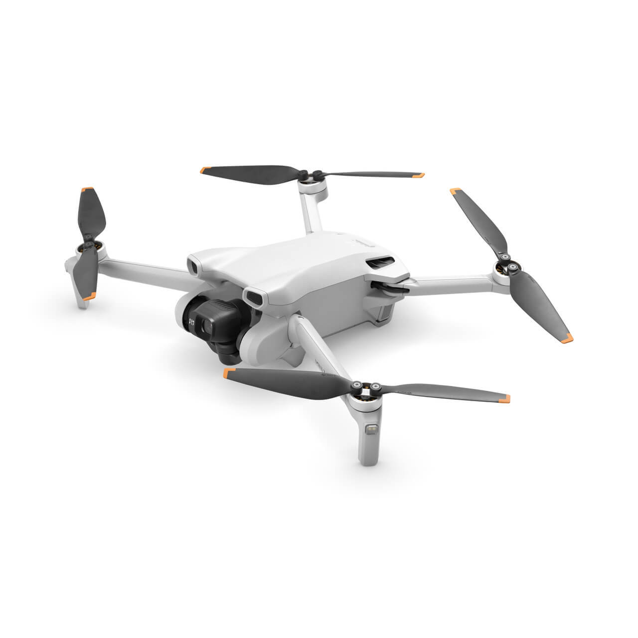 DJI Mini 3 Drone Camera