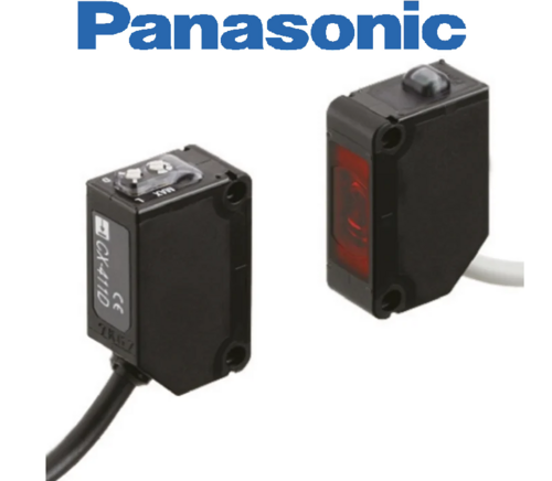 CX-411 Sensor