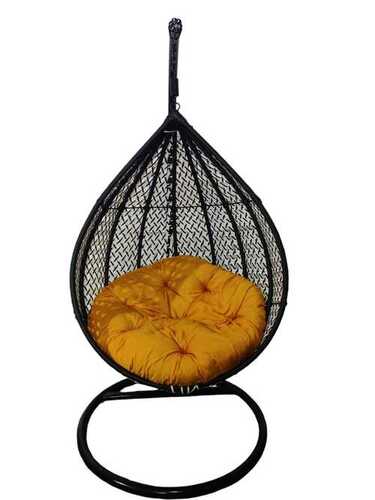 Prime Pigeon Swing Chair - Application: Garden