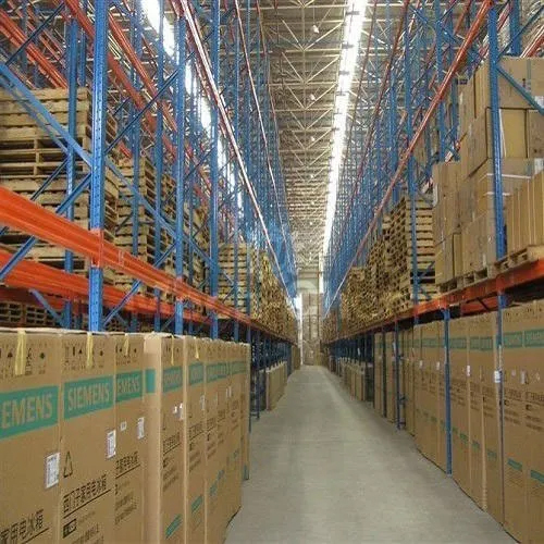 Slotted Angle Lifts - Capacity: Heavy-Duty Kg