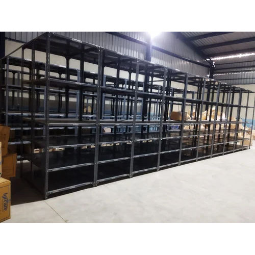 Cantilever Racking