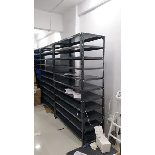 Rack Repairing Work In Mumbai