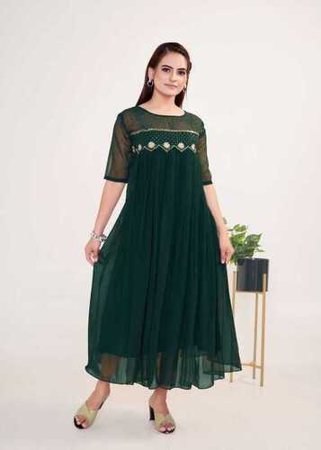 kurti set