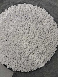 Calcium Chloride Prills