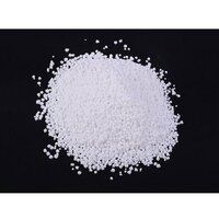 Calcium Chloride Prills