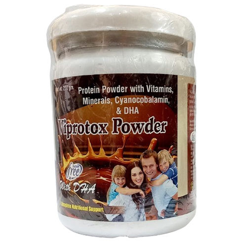 Viprotox Powder