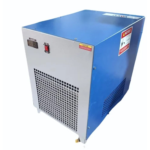 Refrigerator Air Dryer 20 Cfm