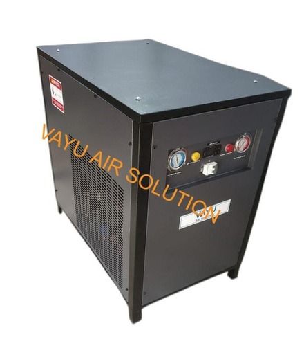 200 CFM Refrigeration Air Dryer