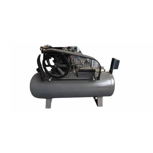 3hp Piston Air Compressor