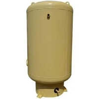 Air Compressor Tank