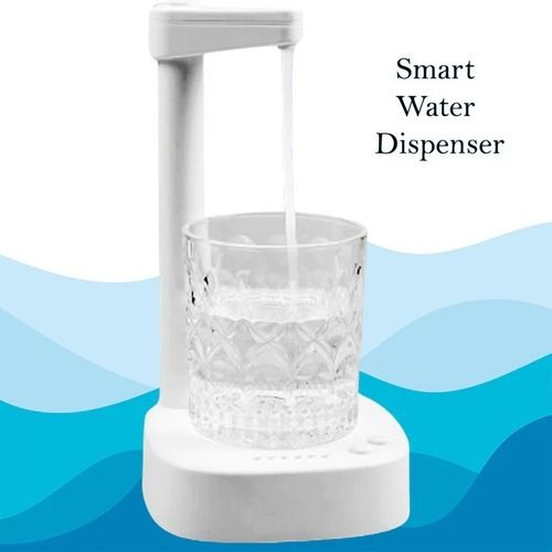 TABLE WATER DISPENSER 8864