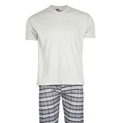 Mens Nightgown