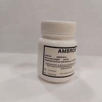 Ambrox 20gram