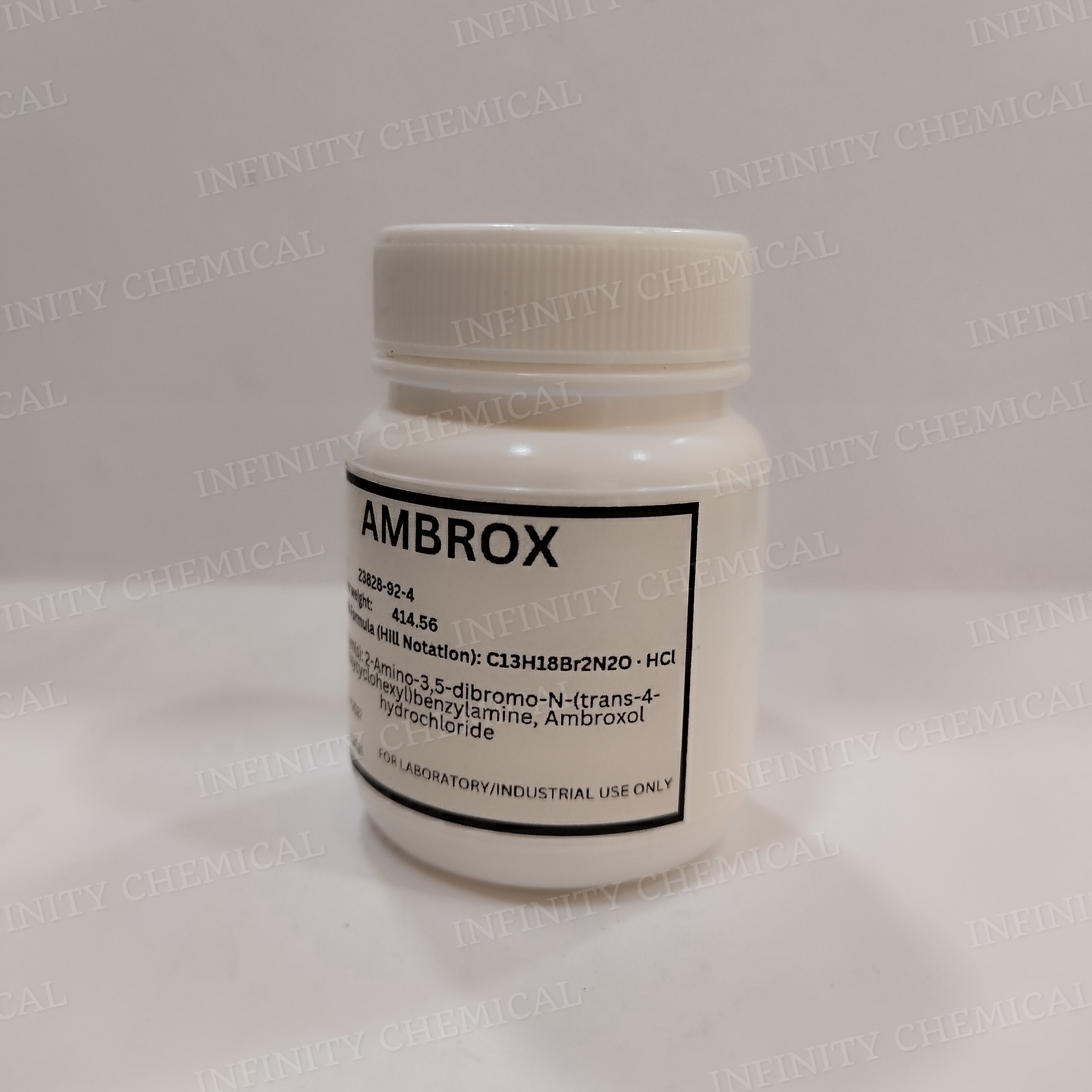 Ambrox 20gram