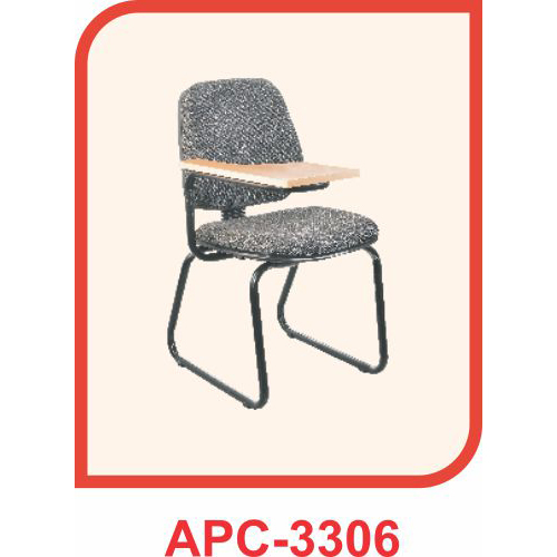 Chair APC-3306