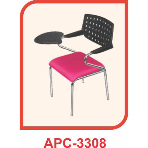 Chair APC-3308