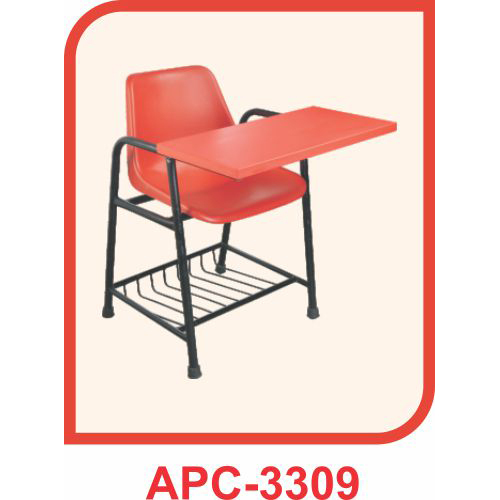APC-3309 Chair