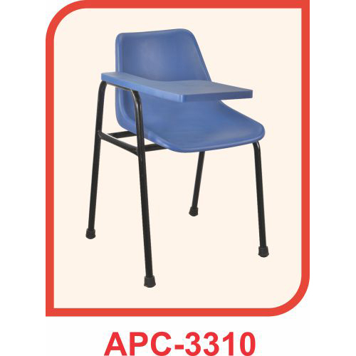 Chair APC-3310