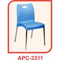APC-3311 Chair