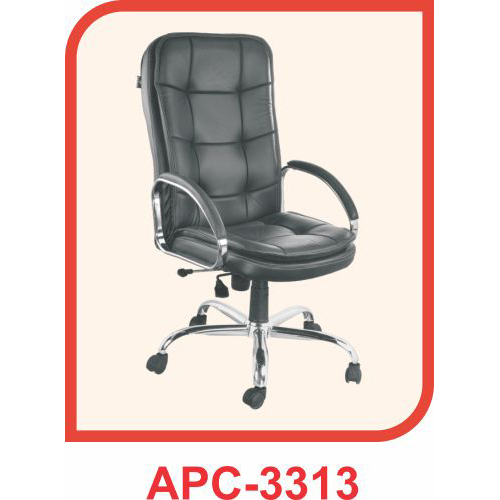 APC-3313 Chair