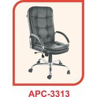 APC-3313 Chair