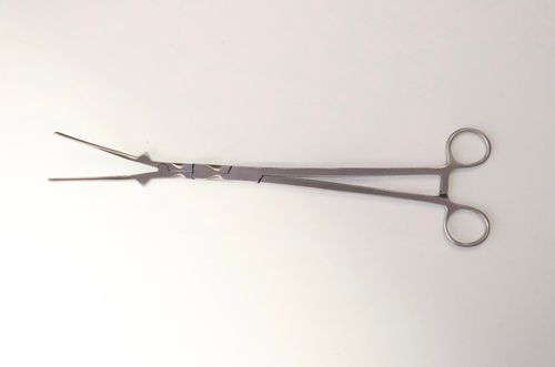 Gynaecology Instruments