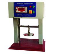 Indentation Load Deflection Tester