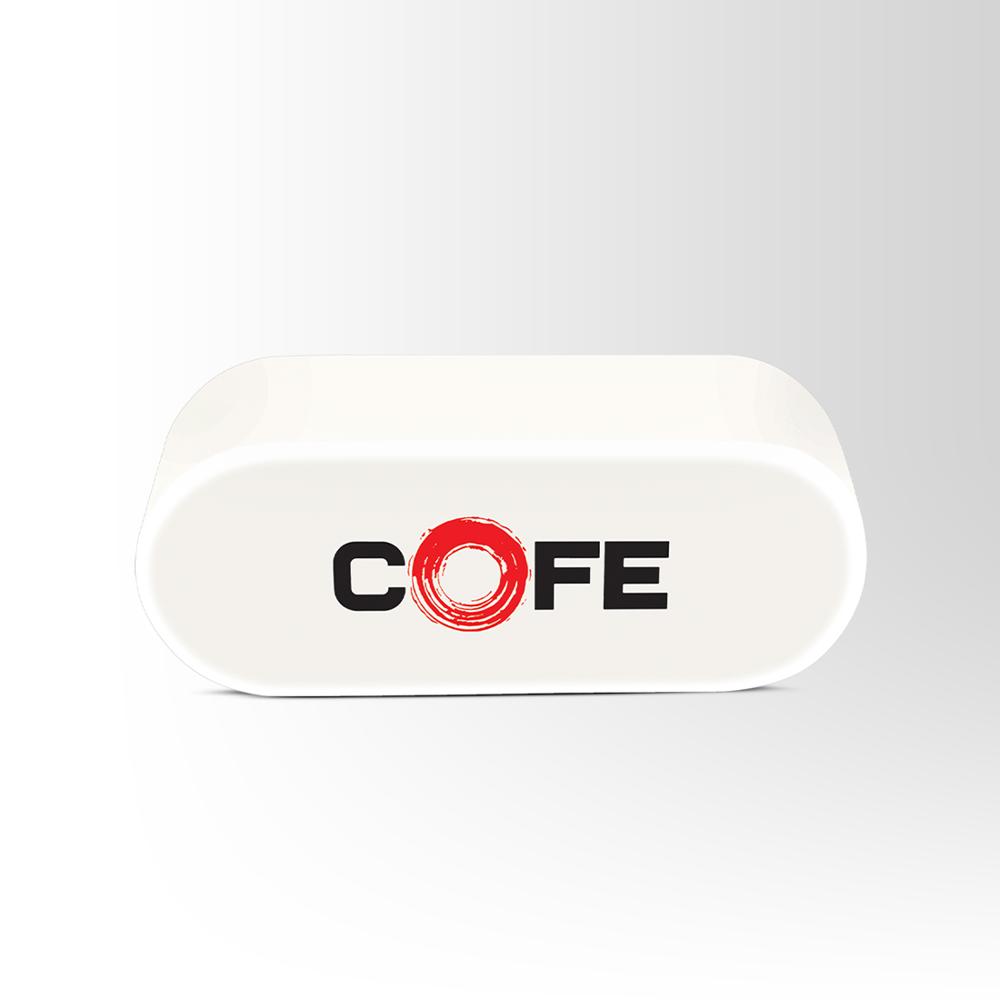 COFE CF-707 WF Router