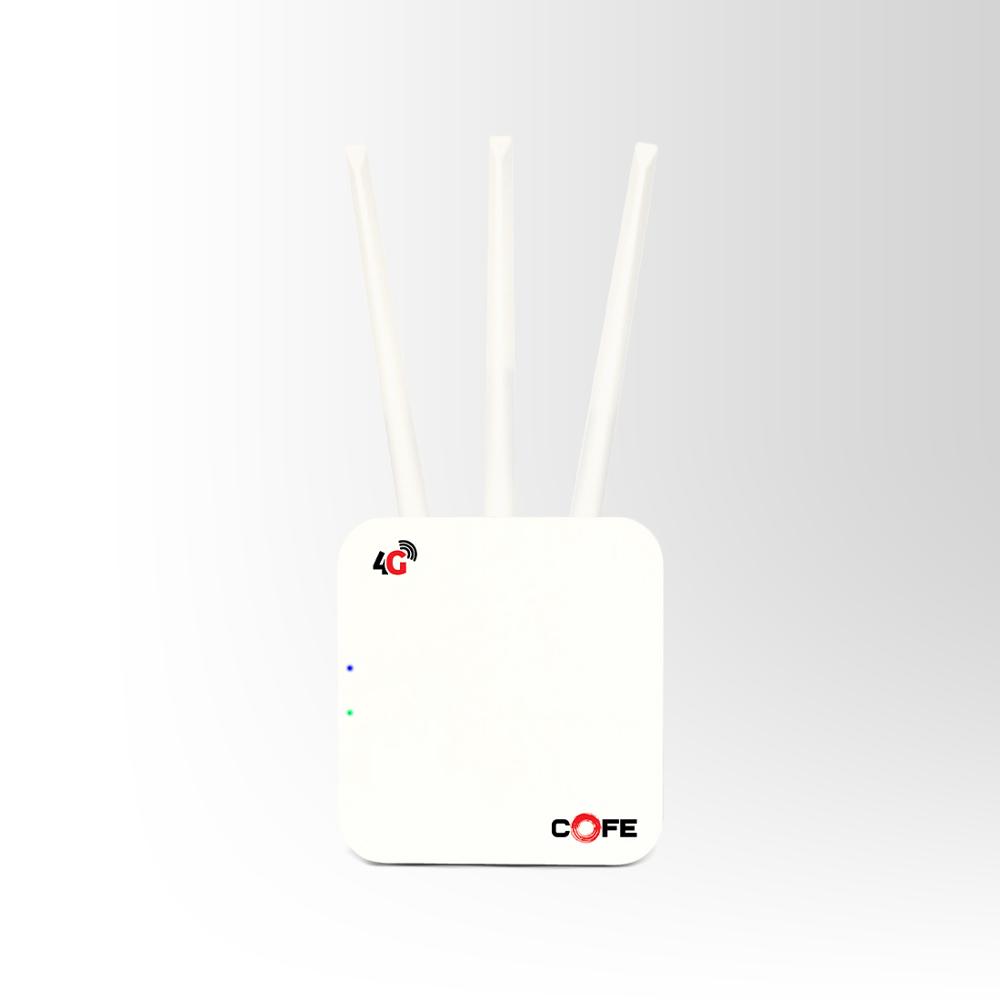 COFE CF-903 Router