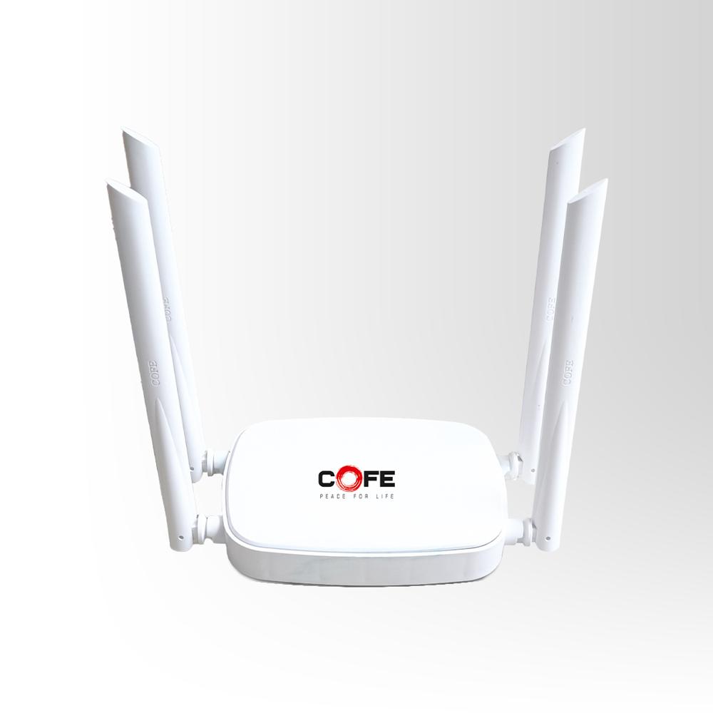 COFE CF-903 PRO Router