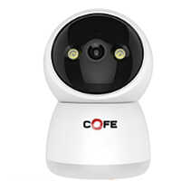 CF-W-03RB(Wi-Fi) CCTV Camera