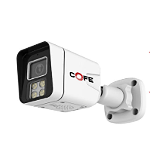 CF-4G-03PBC(4G) CCTV Camera