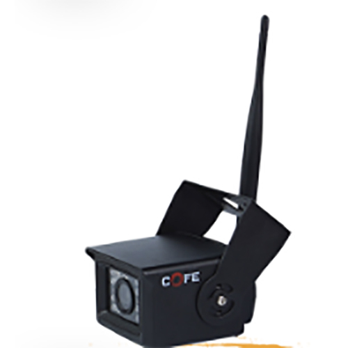 CF-W-032MBT(Wi-Fi-4G) CCTV Camera