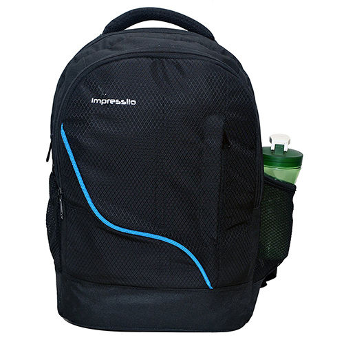 Different Available Laptop Backpack Bag