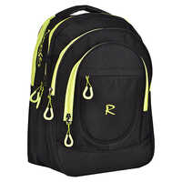 Ranger Polyster 40 Liters Backpack Bag