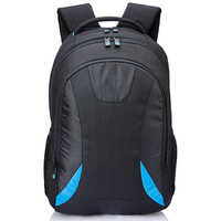 TB 322 Backpack Bag