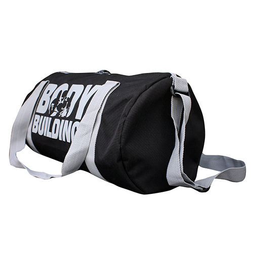 Different Available Auxter Gym Duffle Bag