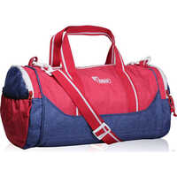 Duffle Bag
