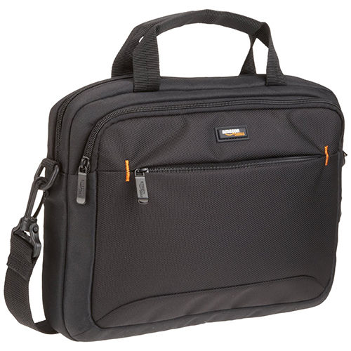 Laptop And Tablet Bag