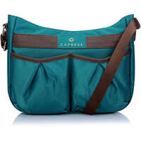 Caprese Sling Bag