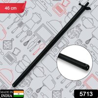 BIG STAINLESS STEEL GAS LIGHTER FOR KITCHEN (5713)