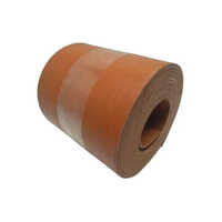 Nylon Conveyor Belt - Customized Size, Flat Belt Design | Heavy-Duty Industrial Usage, Reliable Performance