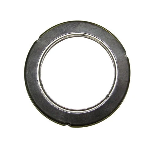 Needle Bearings